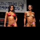 NPC Northwest Championships 2013 - #1